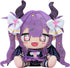 《YunYun电波综合症》毛绒玩偶 YunYun