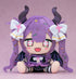 《YunYun电波综合症》毛绒玩偶 YunYun