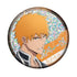 『BLEACH 千年血戦篇』トレーディングホログラム缶バッジ 黒崎一護【BOX】