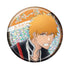 『BLEACH 千年血戦篇』トレーディングホログラム缶バッジ 黒崎一護【BOX】