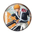 『BLEACH 千年血戦篇』トレーディングホログラム缶バッジ 黒崎一護【BOX】