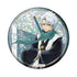 『BLEACH 千年血戦篇』トレーディングホログラム缶バッジ 日番谷冬獅郎【BOX】