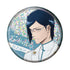 『BLEACH 千年血戦篇』トレーディングホログラム缶バッジ 石田雨竜【BOX】