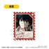 『SAKAMOTO DAYS』切手風アクリルキーホルダー【BOX】