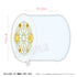 『カードキャプターさくら クリアカード編』丸型ランドリーポーチ