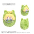 『Dr.STONE』くるみたぴぬい 第3弾【BOX】
