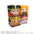 "ONE PIECE" Square Mascot Vol. 5: Chopper