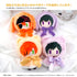 『D.Gray-man』ケープたぴぬい Vol.4 ラビ