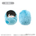 『刀剣乱舞ONLINE』くるみたぴぬい Vol.4【BOX】