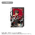 『進撃の巨人』アクリルブロック DEVIL Ver. エレン