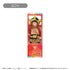 『ONE PIECE』エルバフ チケット風コレクション【BOX】