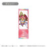 『ONE PIECE』エルバフ チケット風コレクション【BOX】