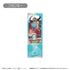 『ONE PIECE』エルバフ チケット風コレクション【BOX】