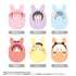 『魔法少女まどか☆マギカ〈ワルプルギスの廻天〉』くるみたぴぬい【BOX】