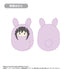 『魔法少女まどか☆マギカ〈ワルプルギスの廻天〉』くるみたぴぬい【BOX】