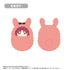 『魔法少女まどか☆マギカ〈ワルプルギスの廻天〉』くるみたぴぬい【BOX】