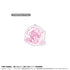 『魔入りました!入間くん』おやすみシリーズ アクリルキーホルダー【BOX】
