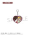 『東京リベンジャーズ』アクリルキーホルダー ショコラ Ver. 花垣 武道