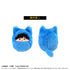 『BANANA FISH』くるみたぴぬい【BOX】