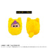 『BANANA FISH』くるみたぴぬい【BOX】