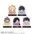 『BANANA FISH』おなまえクリップ【BOX】