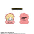 『BANANA FISH』おなまえクリップ【BOX】