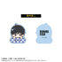 『BANANA FISH』おなまえクリップ【BOX】