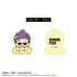 『BANANA FISH』おなまえクリップ【BOX】
