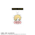 『BANANA FISH』おなまえキーホルダー【BOX】
