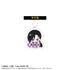 『BANANA FISH』おなまえキーホルダー【BOX】