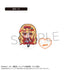 "Shugo Chara!" Acrylic Stand: Fruit Ver. Rima Makise