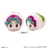 『忍たま乱太郎』桜餅マスコットvol.4【BOX】
