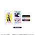 『New PANTY & STOCKING with GARTERBELT』回転アクリルスタンド ポリウレタン