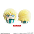 『Fate/strange Fake』カップケーキたぴぬい【BOX】