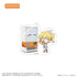 『自動販売機に生まれ変わった俺は迷宮を彷徨う2nd season』わいわいアクリルキーホルダー【BOX】