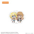 『自動販売機に生まれ変わった俺は迷宮を彷徨う2nd season』わいわいアクリルキーホルダー【BOX】