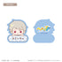 "Hetalia World★Stars" Name Clip Vol. 1: Prussia