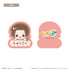 "Hetalia World★Stars" Name Clip Vol. 2: China