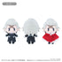 『Dr.STONE』ケープたぴぬい Winter Ver. Vol.2 Dr.ゼノ