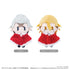 『Dr.STONE』ケープたぴぬい Winter Ver. Vol.2 Dr.ゼノ