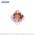 『ONE PIECE』缶マグネット エルバフ Ver. チョッパー