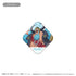 "ONE PIECE" Can Magnet: Elbaf Ver. Franky