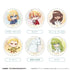 『Fate/strange Fake』ラメ缶バッジ【BOX】