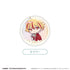 『Fate/strange Fake』ラメ缶バッジ【BOX】