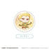 『Fate/strange Fake』ラメ缶バッジ【BOX】