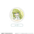 『Fate/strange Fake』ラメ缶バッジ【BOX】
