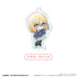 『Fate/strange Fake』アクリルキーホルダー【BOX】
