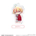 『Fate/strange Fake』アクリルキーホルダー【BOX】