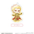 『Fate/strange Fake』アクリルキーホルダー【BOX】