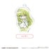 『Fate/strange Fake』アクリルキーホルダー【BOX】